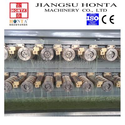 China Electric Cable Drawing Production Line Ceramic Drawing Dies Copper Wire Drawing Machine for sale