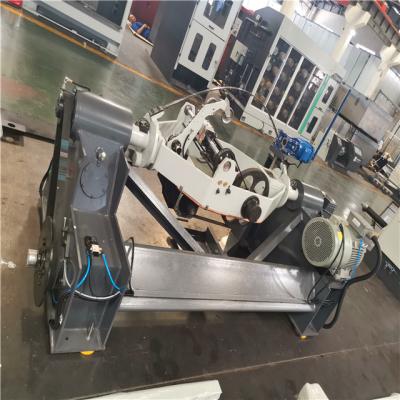 China Stranding 1250mm /1600mm/2000mm wire drawing equipment /double twist tying machine for sale