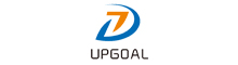 Jinan Upgoal Mechanical Equipment Co.,Ltd