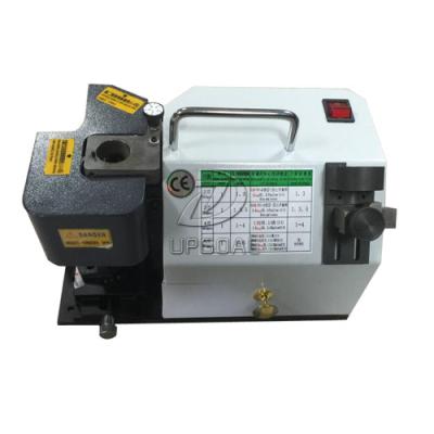 China Easy Portable End Mill Cutter Grinding Machine UG-313 for sale