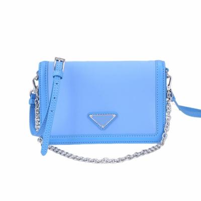 China Factory Direct Famous Brands Designer Handbags High Quality Luxury Handbags Women Shoulder Messenger Handbag for sale