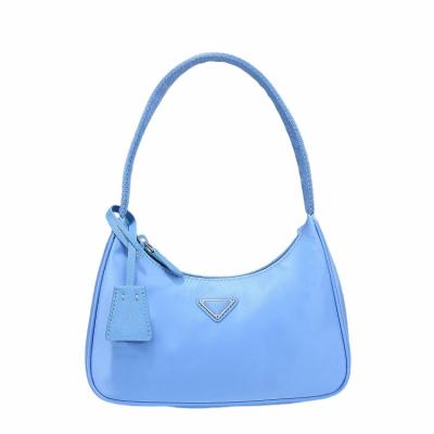 China High Quality New Arrival Bolsas Designer Hand Bags Ladies Famous Brands Pinch And Luxury Handbags For Women for sale