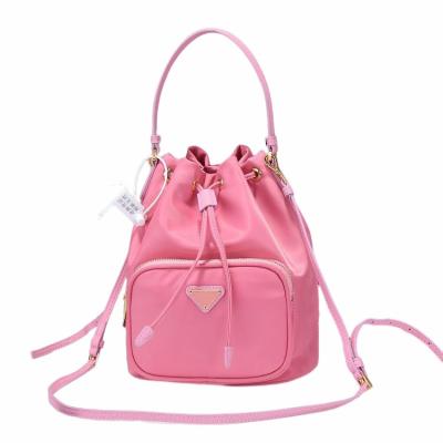 China High Quality Fashion Women Handbags Designer Brands Genuine Leather Famous Genuine Leather Bags Brand Name Handbags for sale