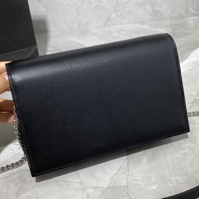 China Women Girls Handbags Bolsa De Mujer Designer Handbags Famous Brands High Quality Handle Bag Look Place Bag Pretty for sale