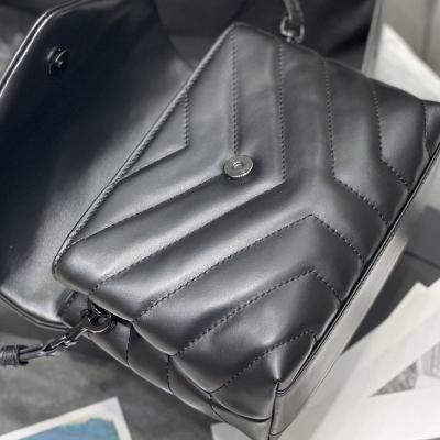 China Hot Selling Designer Bags Lady Fashion high quality pinch famous brand handbags high quality women handbags for sale