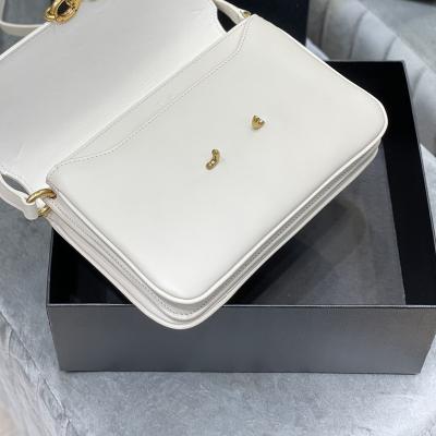 China 2022 new high quality designer Bags Luxury Purses and designer Handbags Famous Brands handbags purses brand luxury handbag for sale