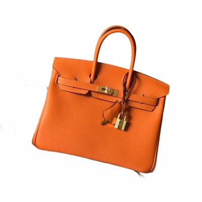 China Hot Selling Good Quality Stylish Famous Designer Women Bags Handbag Brand New Fashion High Quality for sale