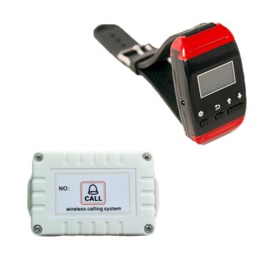 China YCALL Restaurant Elevator Elevator Emergency Call Button Construction Site Call System for sale