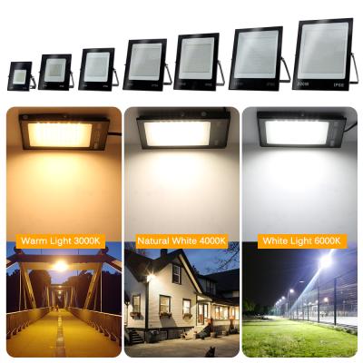 China All Colors Outdoor Auxiliary 20w Smart Dimmable RGB Alexa Google Waterproof Multi Color Led Projector Wifi Flood Flood Light for sale