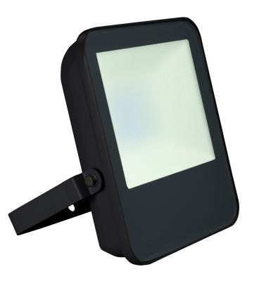 China All Outdoor LED SMART FLOODLIGHT 10W 20W 30W 50W WIFI FOCO for sale