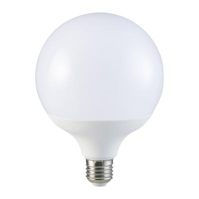 China Indoor LED SENSOR LIGHT G95 G120 GBULB SMART GLOBE LAMP 10W 11W WIFI FOCO for sale