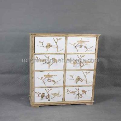 China Living Room Cabinet Wooden Cabinet for sale