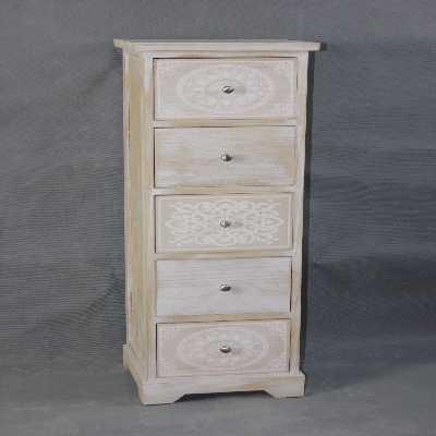 China Living Room Cabinet Wooden Cabinet for sale