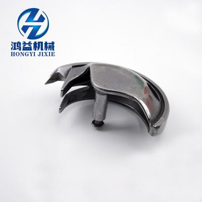 China Garment Shops Household Sewing Machine Accessories Shuttle Hooks for Household Sewing Machine Hooks for sale