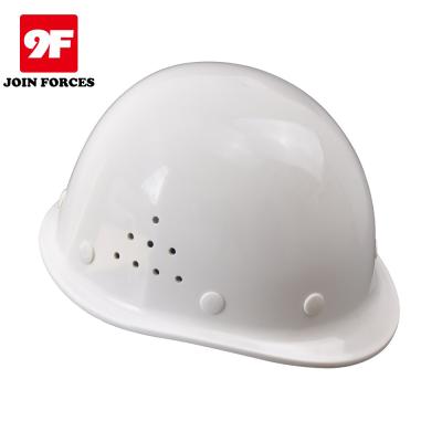 China Construction sites wholesale american bump cap hard hat safety shockproof helmet for sale