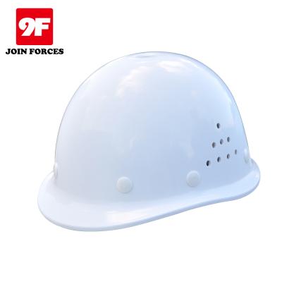 China Wholesale Vietnam Helmet safety helmets from China manufacturer of construction sites for sale