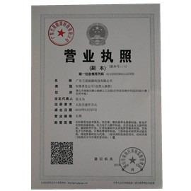 Verified China supplier - Guangdong Lanxing Energy Technology Co., Ltd.