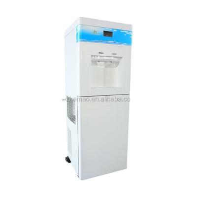 China Hotel Home Pure Water Generator. air water generator for sale