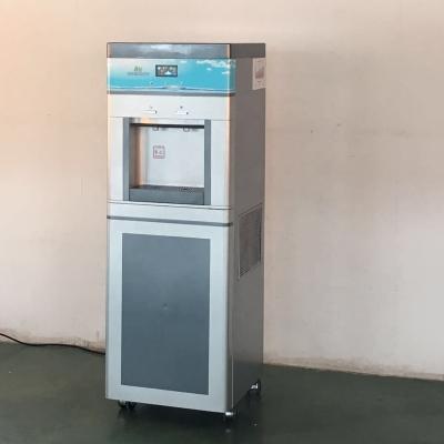 China Hotel Air Water Generator , Water From Air Machine For Home Use for sale