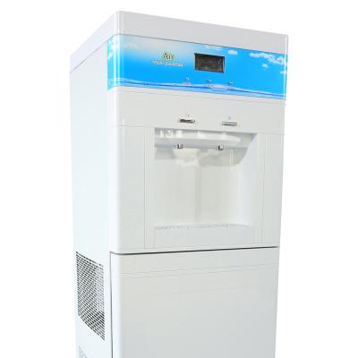 China Hotel air water generator, water for air machine for sale