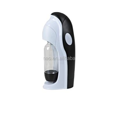 China New normal carbonated soda dispenser, soda maker, carbonated beverage dispenser for sale