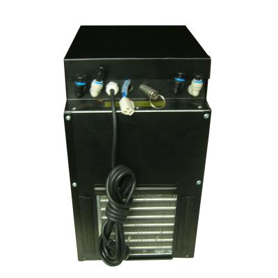 China Ambient Water Cold Water Sparkling Water Carbonation Chiller, Sparkling Water Chiller for sale