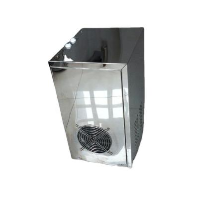 China Hotel Under Sink Water Cooler Machine for sale