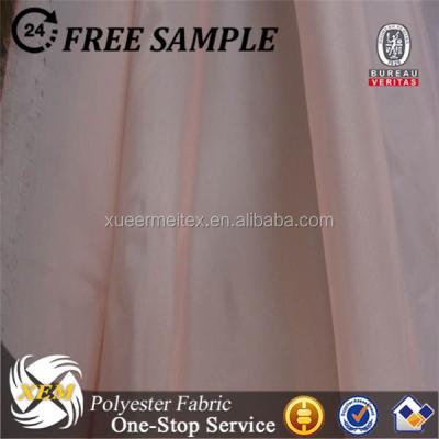 China Simple High Quality Cheap Nylon Pantyhose Fabric for sale