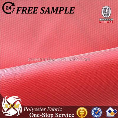 China Single Tire Cord High Quality Cheap Nylon Fabric for sale