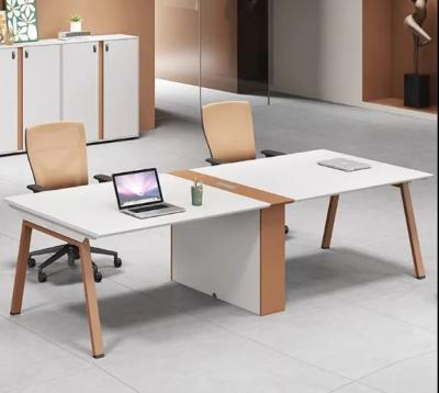 China Modern Design Conference Room Table Modern Design Office Furniture Board Room Table Conference Desk for sale