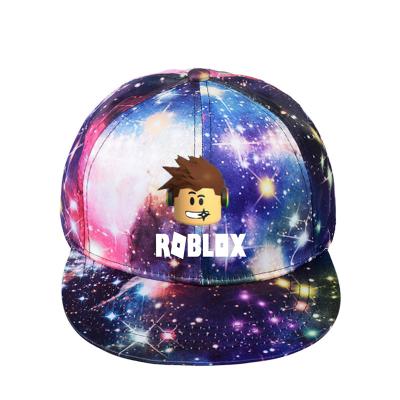 China breathable & Customized high quality wholesale waterproof ny baseball hat multicolor baseball cap baseball cap hat for sale