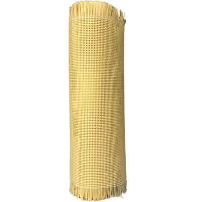 China Hot-selling Renewable Resource Eco-friendly Material Practical Health Wholesale Core Webbing Rattan Roll for sale