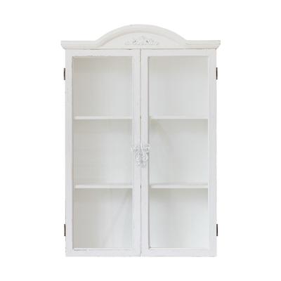 China (Others) Hot Sale Wholesale Price Adjustable Wall Cabinet Network Exquisite Cabinets for sale