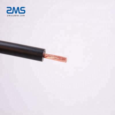 China Airfield Type C Black Construction 5000V FAA L-824 Lighting Cables with non-sheild /screen CU/XLPE/PVC for sale