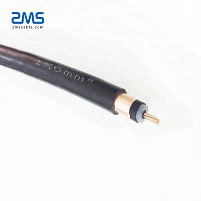 China High Quality Construction Faa L-824 Type C Shielded 5kv AIRFIELD CABLE OEM FACTORY for sale