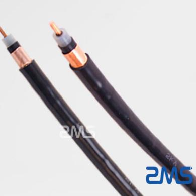 China Professional 5 KV Airfield Lighting Cables for sale