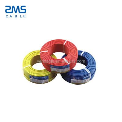 China Explosion-proof cable self-heating explosion-proof cable for sale