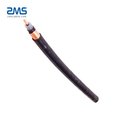 China FAA L-824 Type C Shielded Airport 5kV Lighting Power Cable FAA L-824 Type C Shielded Airport 5kV Lighting Power Cable for sale