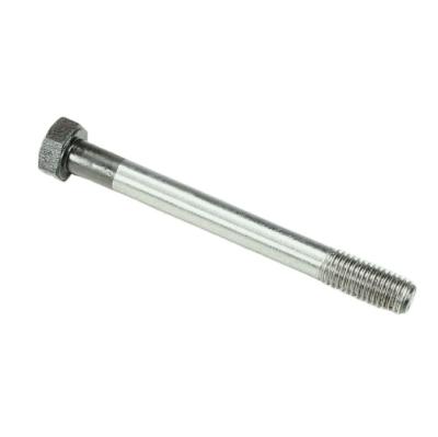 China Farm tractor screw 240-1002047-01 MTZ 80 parts for sale