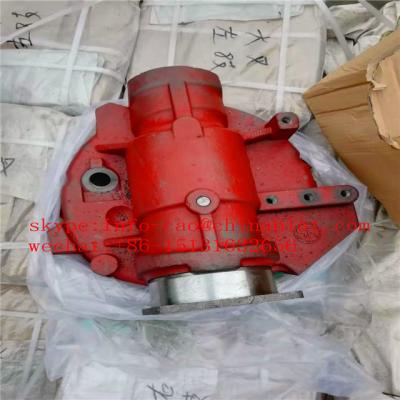 China Factory 52-2308110-A2 Cover MTZ Tractor Part for sale