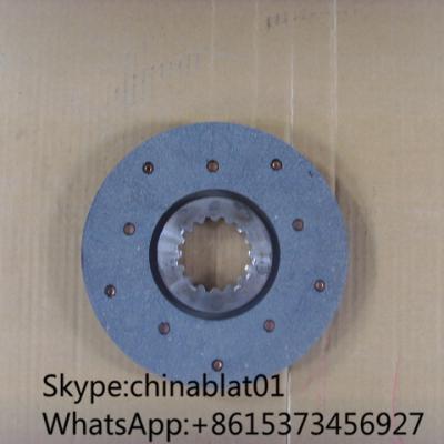 China Farms Belarus mtz 80 tractor parts brake disc for sale