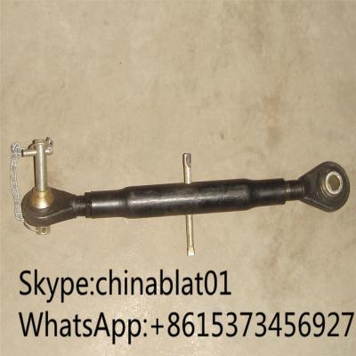 China MTZ 80 Farms Tractor Parts Tie Rod for sale