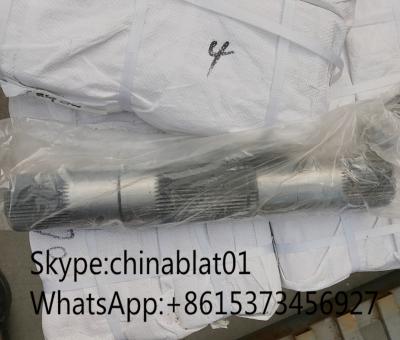 China Farms MTZ Tractor Parts Steering Shaft for sale