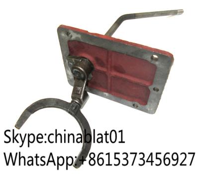 China MTZ Farms Tractor Parts Retarder Control Lever for sale