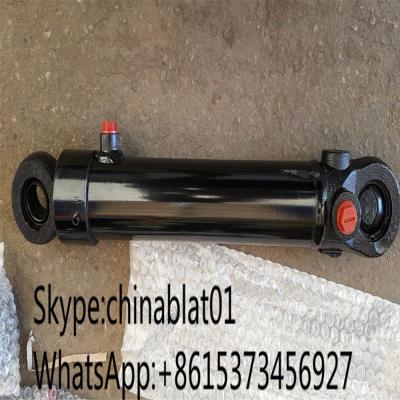 China Farms MTZ 80 Tractor Parts Hydraulic Cylinder for sale