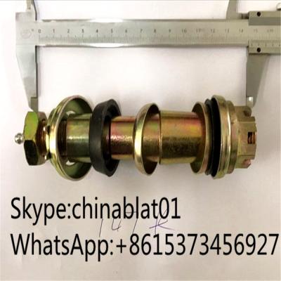 China Farms MTZ Tractor Parts Pin For Hydraulic Cylinder for sale