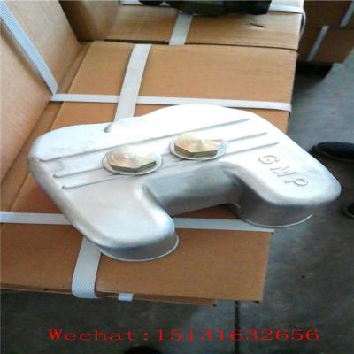 China Factory Cover T25 37M-1007400 for sale