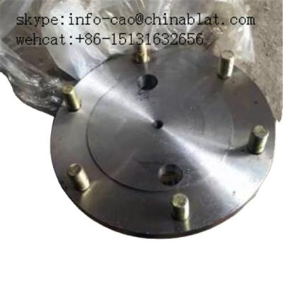 China Factory A2539026 T-25 Gear Part for sale