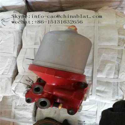 China Factory T-25 Filter Part for sale