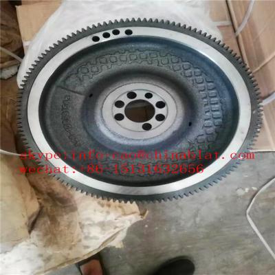 China Factory T-25 Steering Wheel Part 21-1005300 for sale